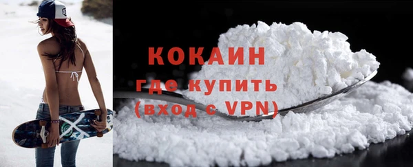 мяу мяу мука Карпинск